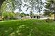 2932 Bethel, Zion, IL 60099