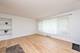 2932 Bethel, Zion, IL 60099