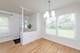 2932 Bethel, Zion, IL 60099