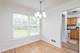 2932 Bethel, Zion, IL 60099