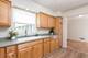 2932 Bethel, Zion, IL 60099
