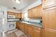 2932 Bethel, Zion, IL 60099