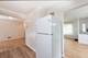 2932 Bethel, Zion, IL 60099