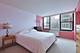 3440 N Lake Shore Unit 3C, Chicago, IL 60657