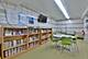 3440 N Lake Shore Unit 3C, Chicago, IL 60657