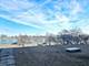 3440 N Lake Shore Unit 3C, Chicago, IL 60657