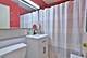3440 N Lake Shore Unit 3C, Chicago, IL 60657
