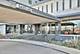 3440 N Lake Shore Unit 3C, Chicago, IL 60657
