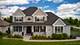 1200 Independence, Elburn, IL 60119