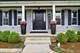 1200 Independence, Elburn, IL 60119