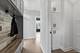 1200 Independence, Elburn, IL 60119