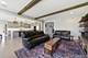 1200 Independence, Elburn, IL 60119