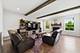 1200 Independence, Elburn, IL 60119
