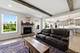 1200 Independence, Elburn, IL 60119