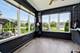 1200 Independence, Elburn, IL 60119