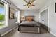 1200 Independence, Elburn, IL 60119