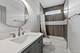 1200 Independence, Elburn, IL 60119