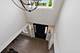 1200 Independence, Elburn, IL 60119