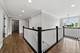 1200 Independence, Elburn, IL 60119