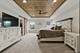 1200 Independence, Elburn, IL 60119