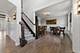 1200 Independence, Elburn, IL 60119