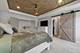 1200 Independence, Elburn, IL 60119