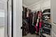 1200 Independence, Elburn, IL 60119