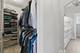 1200 Independence, Elburn, IL 60119