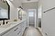 1200 Independence, Elburn, IL 60119