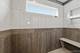 1200 Independence, Elburn, IL 60119