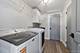 1200 Independence, Elburn, IL 60119