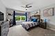 1200 Independence, Elburn, IL 60119