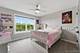 1200 Independence, Elburn, IL 60119