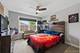 1200 Independence, Elburn, IL 60119