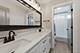 1200 Independence, Elburn, IL 60119