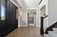 1200 Independence, Elburn, IL 60119