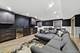 1200 Independence, Elburn, IL 60119