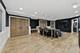 1200 Independence, Elburn, IL 60119