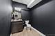 1200 Independence, Elburn, IL 60119