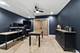 1200 Independence, Elburn, IL 60119