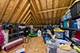 1200 Independence, Elburn, IL 60119