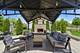 1200 Independence, Elburn, IL 60119