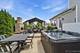 1200 Independence, Elburn, IL 60119