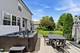 1200 Independence, Elburn, IL 60119