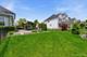 1200 Independence, Elburn, IL 60119