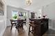 1200 Independence, Elburn, IL 60119