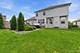 1200 Independence, Elburn, IL 60119