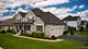 1200 Independence, Elburn, IL 60119