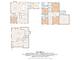 1200 Independence, Elburn, IL 60119