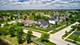 1200 Independence, Elburn, IL 60119